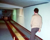 keelen 30.3.1980_005 My beautiful picture