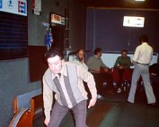 keelen 30.3.1980_007 My beautiful picture