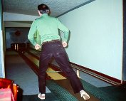 keelen 30.3.1980_009 My beautiful picture