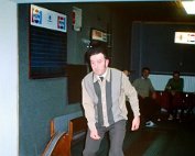 keelen 30.3.1980_011 My beautiful picture