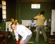 keelen 1.5.1980_003 My beautiful picture