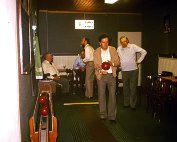 keelen 1.5.1980_005 My beautiful picture