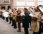 Bombardon_001 My beautiful picture