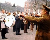 musik 23.3.1980_008 My beautiful picture