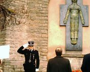 musik 23.3.1980_009 My beautiful picture