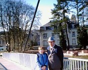 park 6.4.1980_007 My beautiful picture