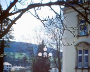 stadhaus 6.4.1980_002 My beautiful picture