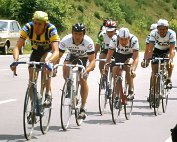 Tdl_001 My beautiful picture