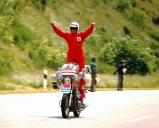 tour de luxembourg 29.6.1980_001 My beautiful picture