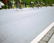 tour de luxembourg 29.6.1980_004 My beautiful picture