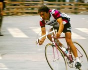 tour de luxembourg 29.6.1980_007 My beautiful picture