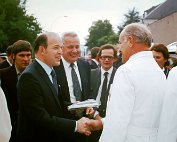 Uebung_005 My beautiful picture