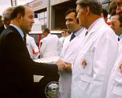 Uebung_006 My beautiful picture