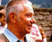 bung 6.7.1980_001 My beautiful picture