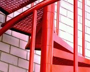 bung 6.7.1980_002 My beautiful picture