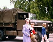 bung 6.7.1980_012 My beautiful picture