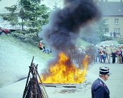 bung 4.7.1980_003 My beautiful picture