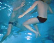 Wasserball_003 My beautiful picture