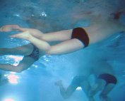 Wasserball_014 My beautiful picture