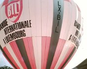 ballon 17.7.1981_004 My beautiful picture