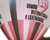 ballon 17.7.1981_005 My beautiful picture