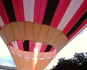 ballon 17.7.1981_007 My beautiful picture