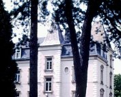 dikrich 28.5.1981_005 My beautiful picture