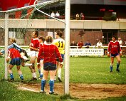 football 11.7.1981_007 My beautiful picture