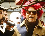 fuesend 21.2.1981_001 My beautiful picture