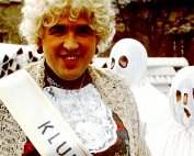 fuesend 21.2.1981_004 My beautiful picture