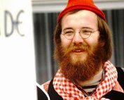 fuesend 21.2.1981_007 My beautiful picture