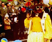 fuesend 21.2.1981_012 My beautiful picture