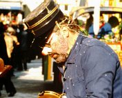 fuesend 21.2.1981_014 My beautiful picture