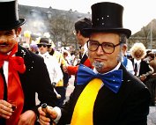 fuesend 21.2.1981_017 My beautiful picture