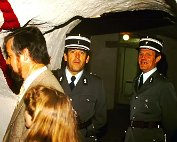 grand-duc jean 3.5.1981_002 My beautiful picture