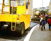 nei stroos 1.4.1981_002 My beautiful picture