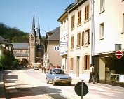 nei stroos 1.4.1981_003 My beautiful picture