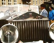 oldtimer 19.6.1981_001 My beautiful picture