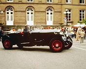 oldtimer 19.6.1981_003 My beautiful picture