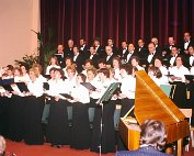 sangen 13.12.1981_002 My beautiful picture