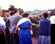 tour an stad 21.9.1981_004 My beautiful picture