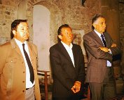 an dikrich 1.51982 _009 My beautiful picture