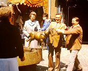 an dikrich 1.51982 _013 My beautiful picture