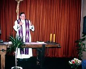 konveniat 11.4.1982 _002 My beautiful picture