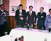 konveniat 11.4.1982 _006 My beautiful picture