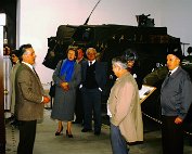 konveniat 11.4.1982 _020 My beautiful picture