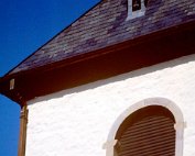 dikrich 06.1982_005 My beautiful picture