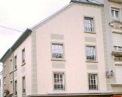 Dikrich 28.11_001 My beautiful picture