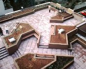 Dikrich 28.11_010 My beautiful picture