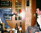 feieren 28.3.1982 _004 My beautiful picture